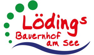 Logo Löding