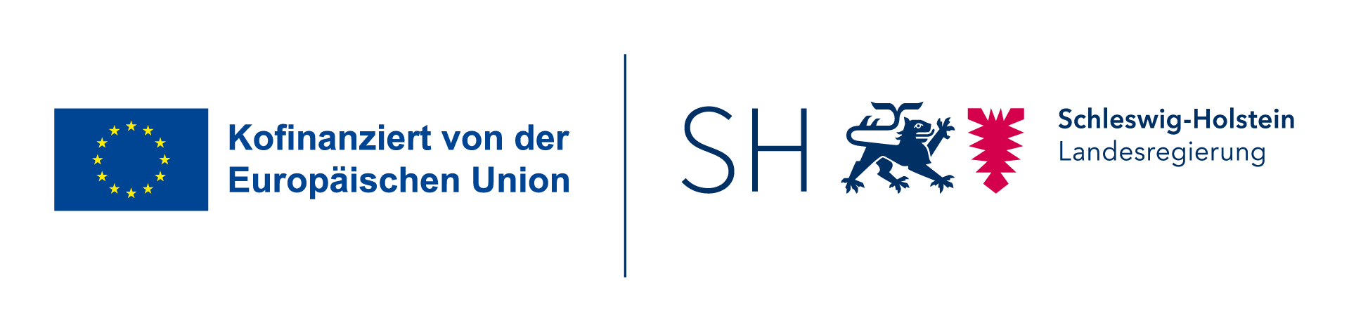 EFRE-Logo
